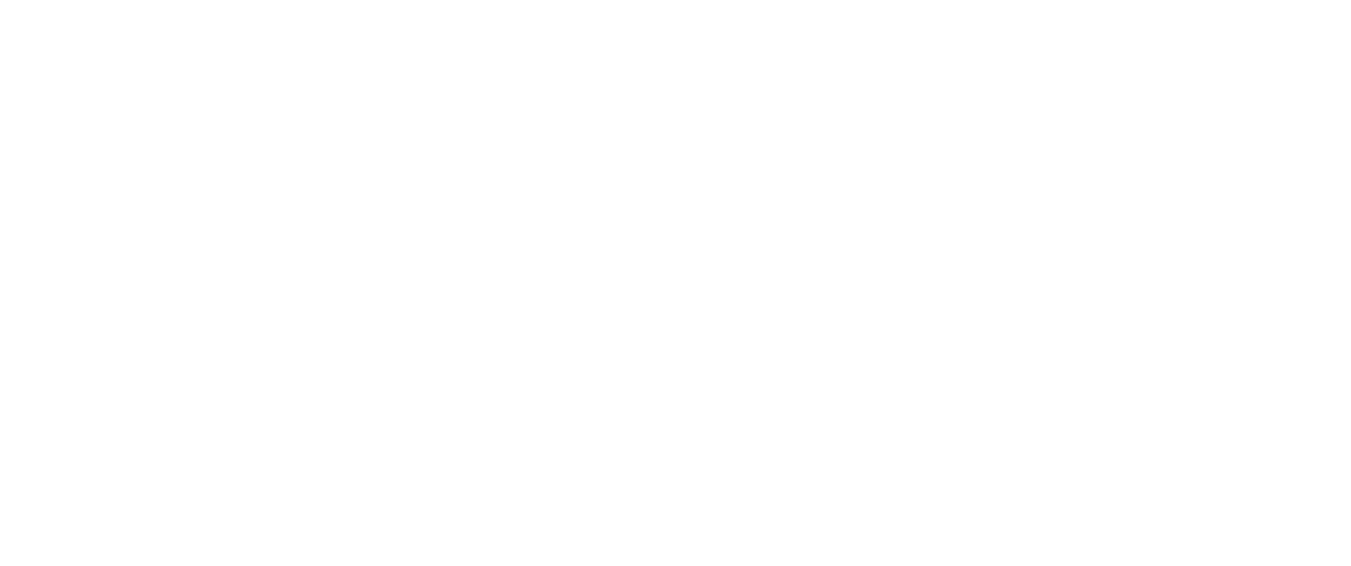 ONA Agencija za nekretnine